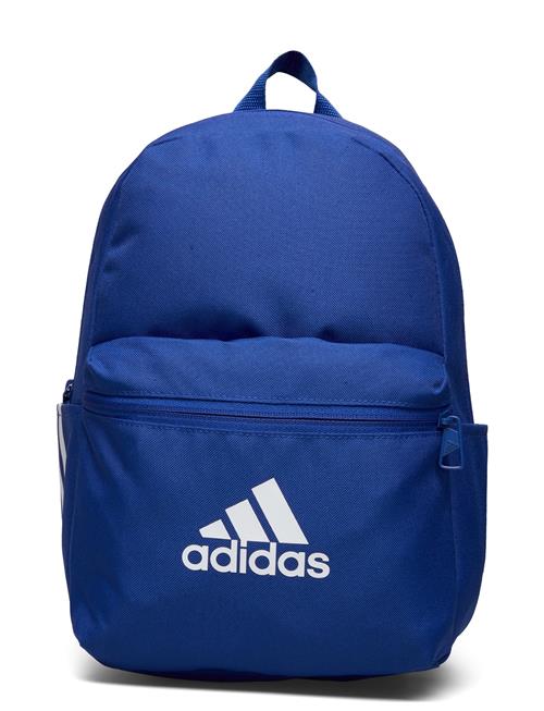 adidas Performance Lk Bp Bos Adidas Performance Blue