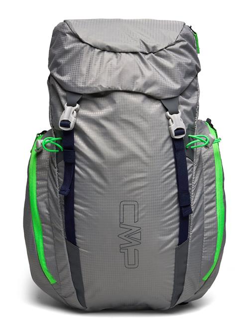 CMP Nordwest 30L CMP Grey