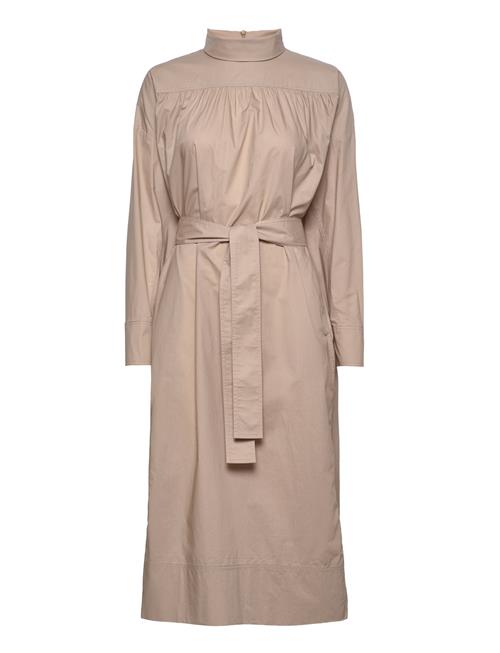 Celeste Dress Lovechild 1979 Beige