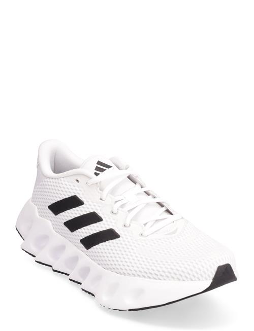 adidas Performance Adidas Switch Run M Adidas Performance White