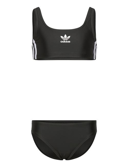 Adicolor Bikini Adidas Performance Black