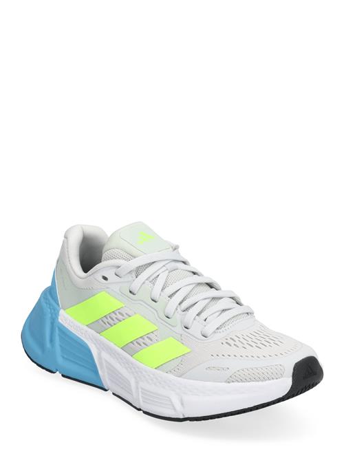 adidas Performance Questar 2 W Adidas Performance Grey