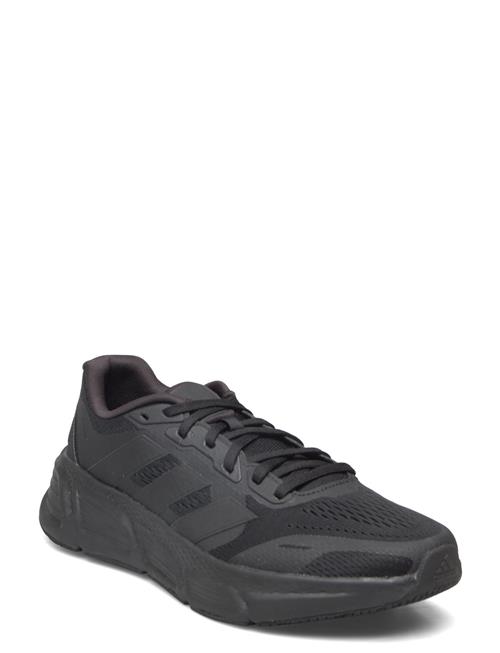 adidas Performance Questar 2 M Adidas Performance Black