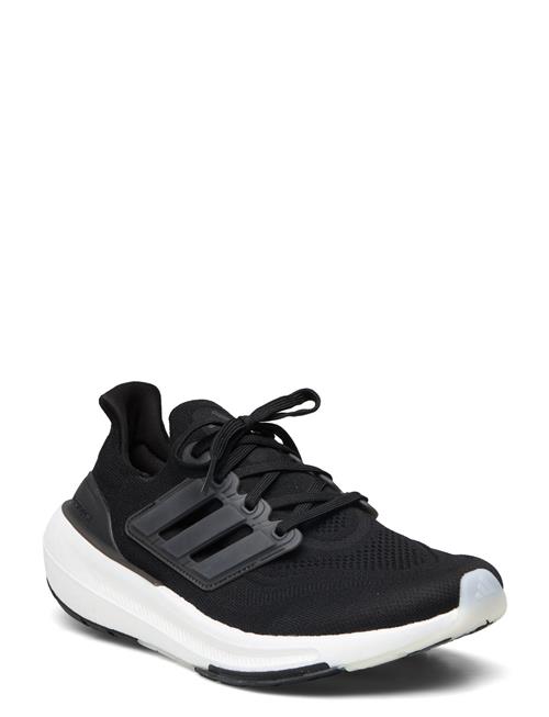 Ultraboost Light Adidas Performance Black