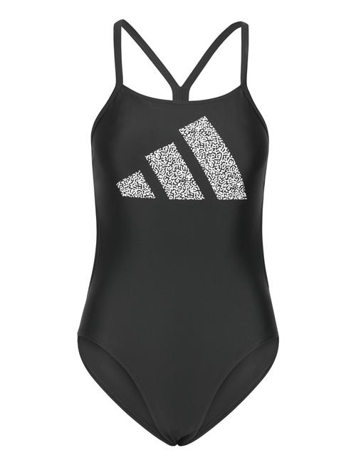 adidas Performance 3Bars Pr Suit Adidas Performance Black