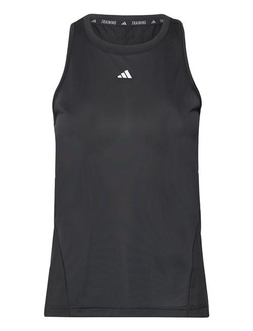 adidas Performance Wtr D4T Tk Adidas Performance Black