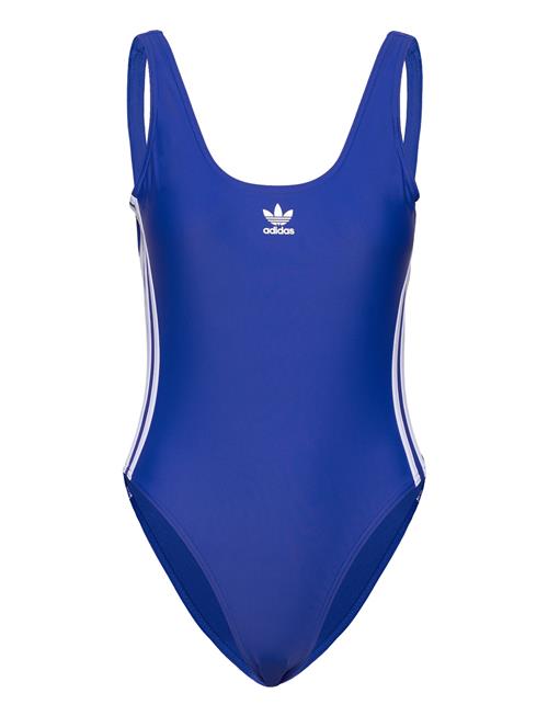 Adicol 3S Suit Adidas Performance Blue