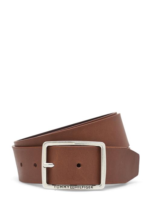 Tommy Hilfiger Jeans Buckle 3.5 Tommy Hilfiger Brown