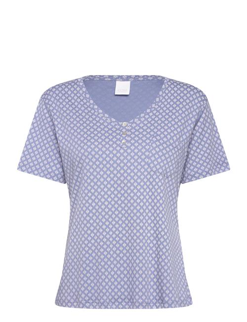 Jordan S/S T-Shirt CCDK Copenhagen Blue