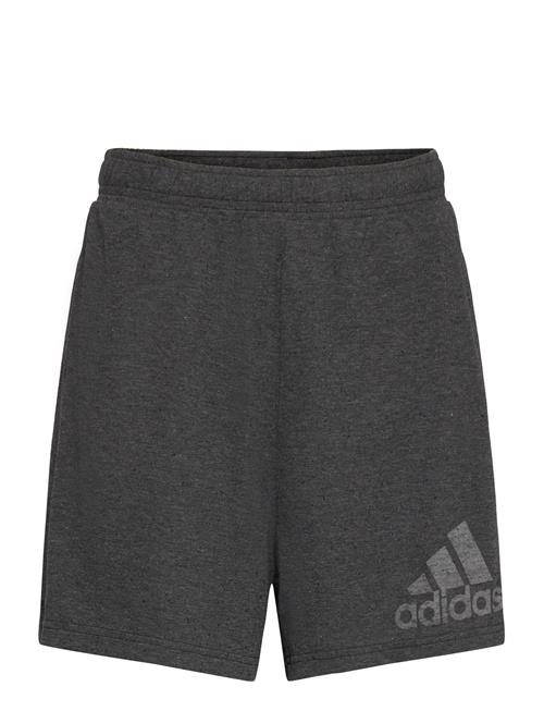 adidas Sportswear W Winrs Short Adidas Sportswear Grey