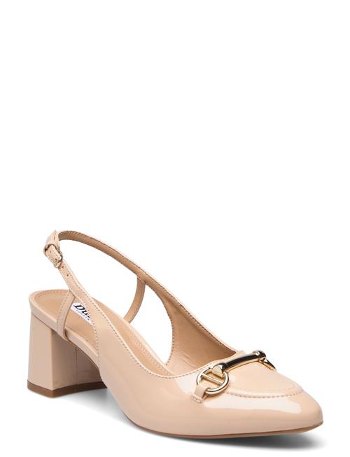 Dune London Cassie Dune London Beige