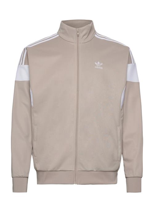 adidas Originals Cutline Tt Adidas Originals Beige