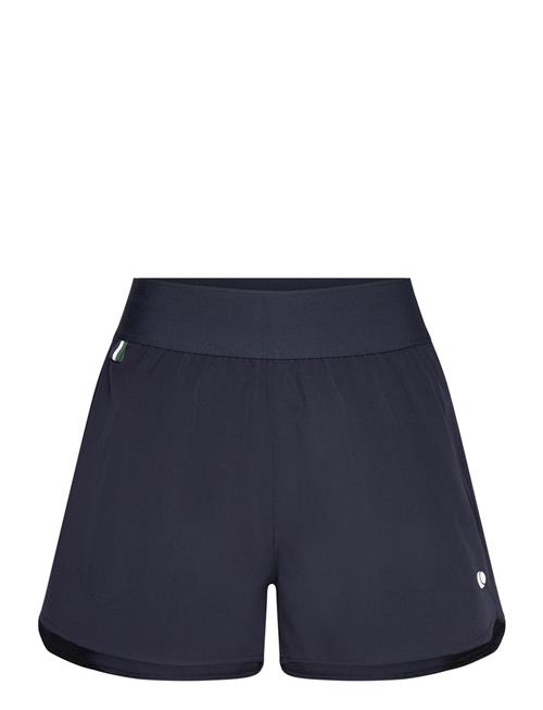 Ace Shorts 2 In 1 Björn Borg Blue