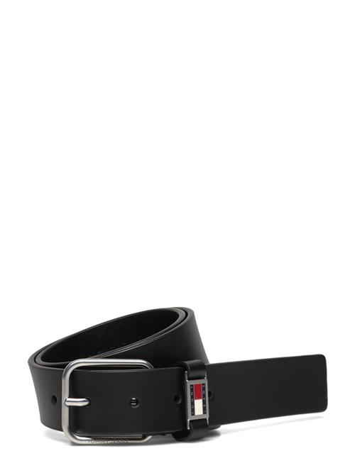 Tommy Hilfiger Tjm Scanton 3.5 Tommy Hilfiger Black