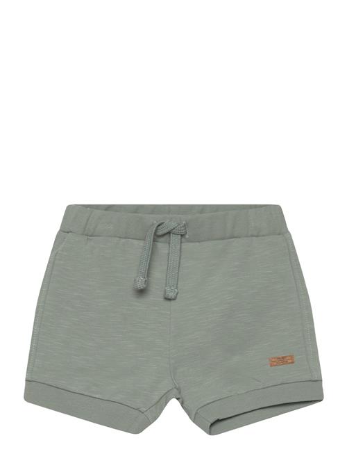 Huxie - Shorts Hust & Claire Green