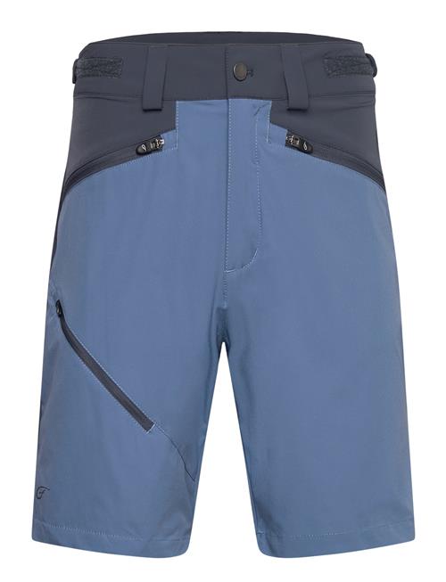 Five Seasons Elfin Shorts M Five Seasons Blue