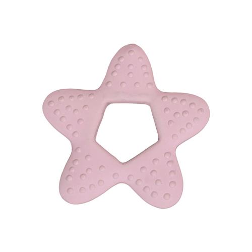 Se Filibabba Star Bidering Light Lavender | Lilla | 0-1 ved Babyshop