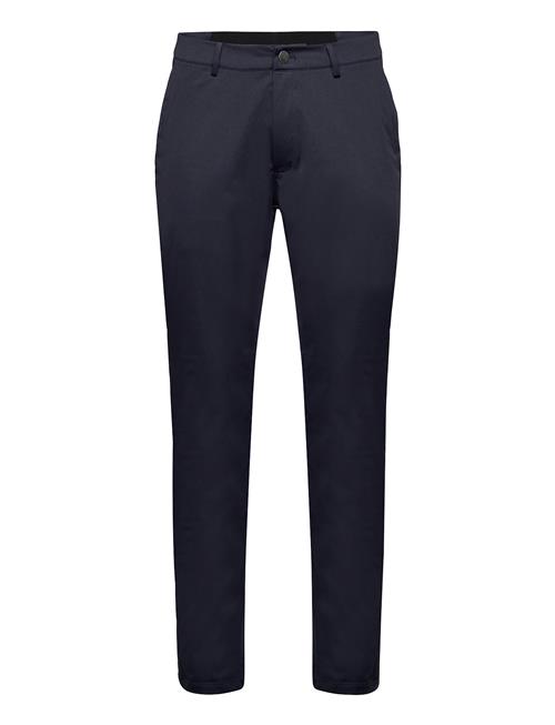 Se Abacus Mens Tralee Trousers Abacus Black ved Booztlet