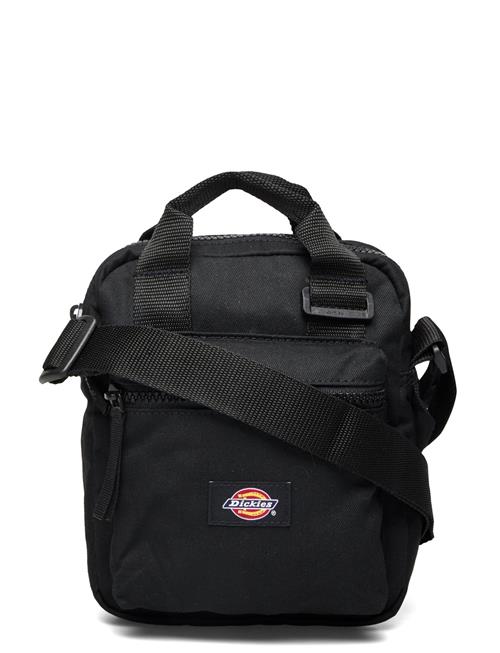 Dickies Moreauville Dickies Black