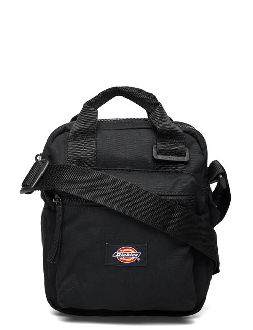 M Moreauville Dickies Black