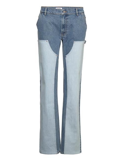 Filippa K Carpenter Jeans Filippa K Blue