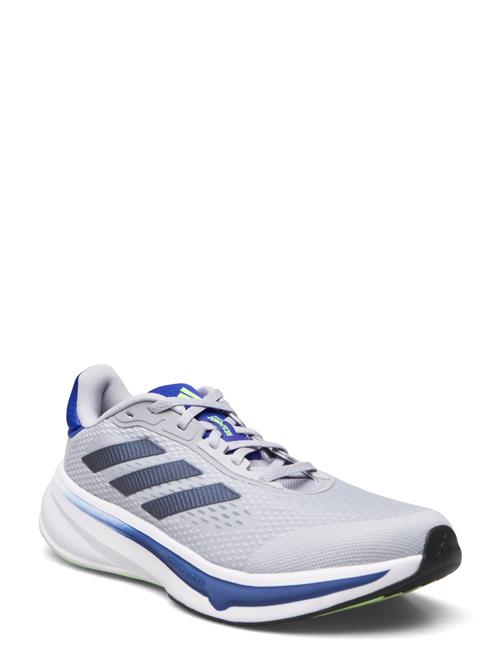 Se adidas Performance Response Super M Adidas Performance Grey ved Booztlet