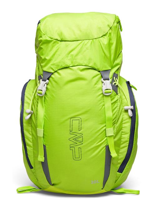 CMP Nordwest 30L CMP Green