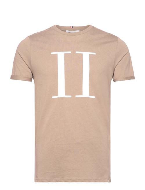 Encore T-Shirt Les Deux Beige