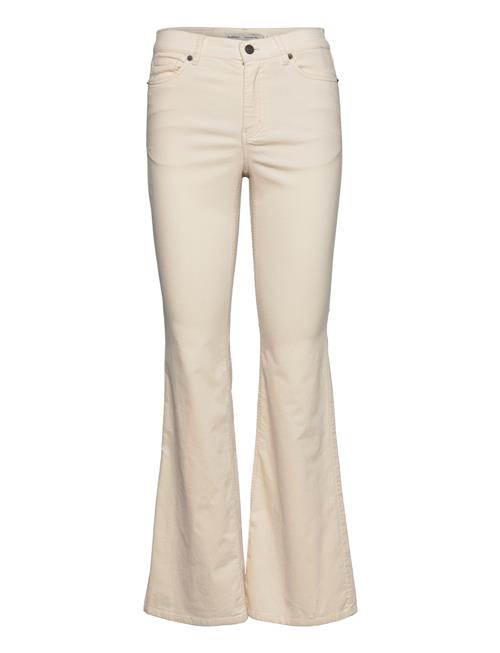 InWear Eishaiw Jeans InWear Cream