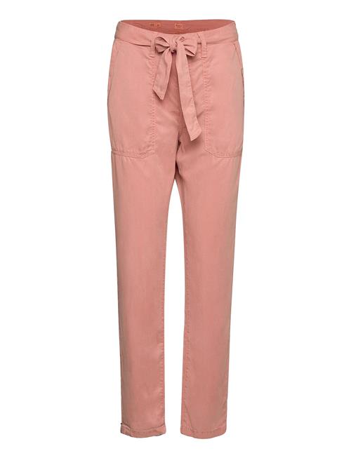 Pepe Jeans London Drifter Pepe Jeans London Pink