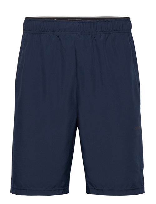 Craft Core Essence Shorts M Craft Navy