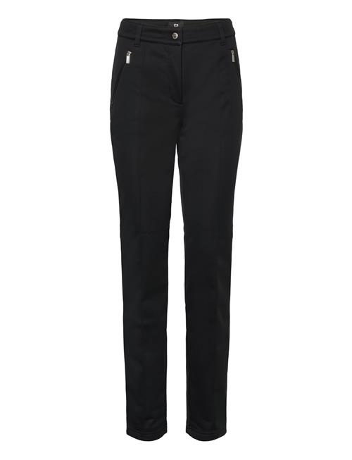 Se Daily Sports Alexia Pants 32 Inch Daily Sports Black ved Booztlet