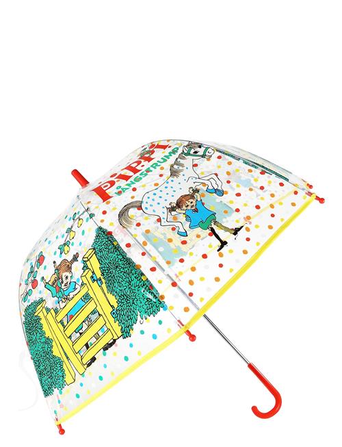 Martinex Pippiumbrella Martinex Patterned