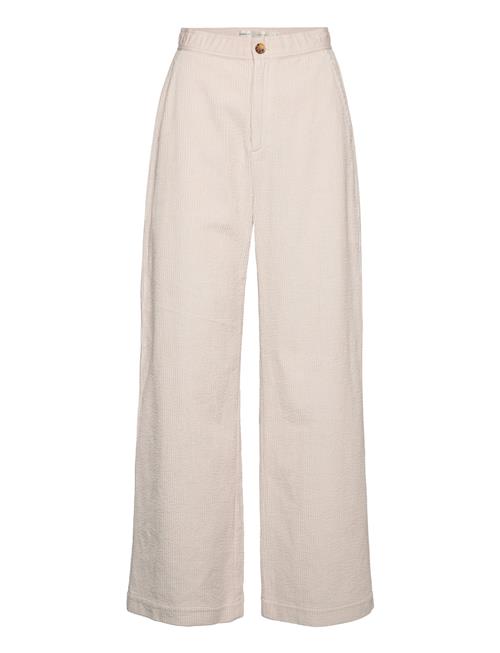 InWear Jadyniw Pants InWear White