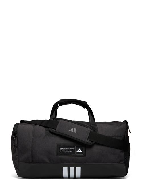 4Athlts Duf S Adidas Performance Black