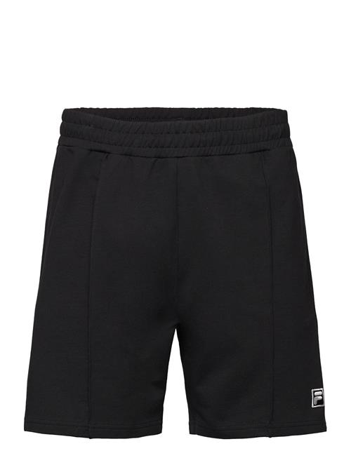 Boyabat Shorts FILA Black