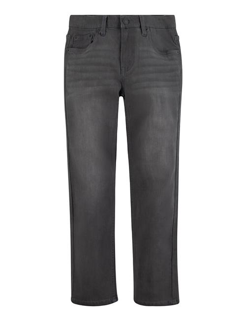 Levi's® 511™ Slim Fit Eco Performance Jeans Levi's Grey