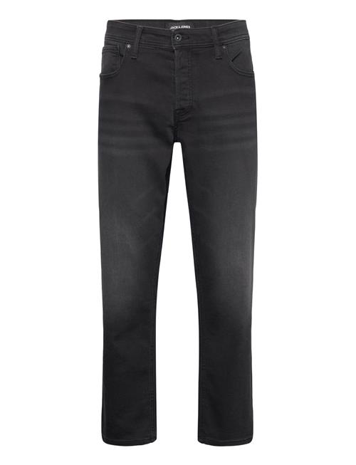 Jack & Jones Jjimike Jjoriginal Mf 508 I.k Jack & J S Black