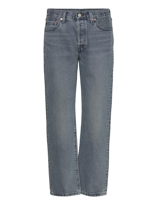 LEVI´S Women 501 90S Multiple Dimensions LEVI´S Women Grey