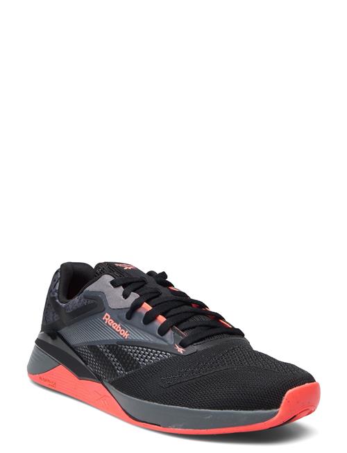 Reebok Performance Nano X4 Reebok Performance Black