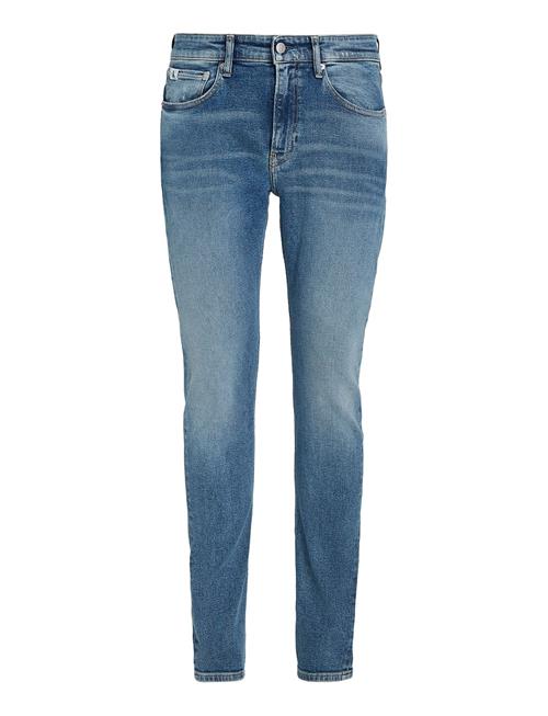 Calvin Klein Jeans Slim Taper Calvin Klein Jeans Blue