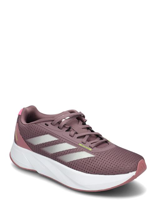 adidas Performance Duramo Sl Shoes Adidas Performance Pink