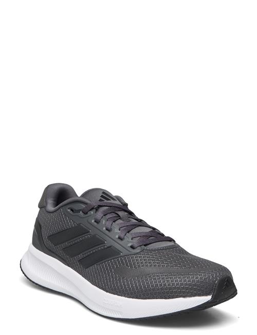 adidas Performance Runfalcon 5 Adidas Performance Grey