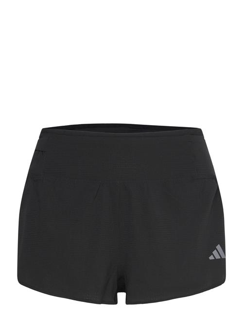 adidas Performance Adizero Gel Sho Adidas Performance Black