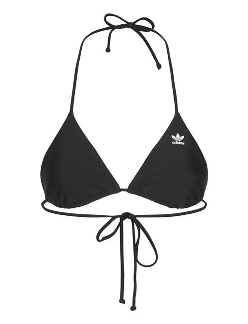 adidas Performance Adic Bikini Top Adidas Performance Black