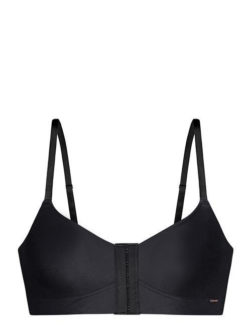 Azalea Bralette Dorina Black