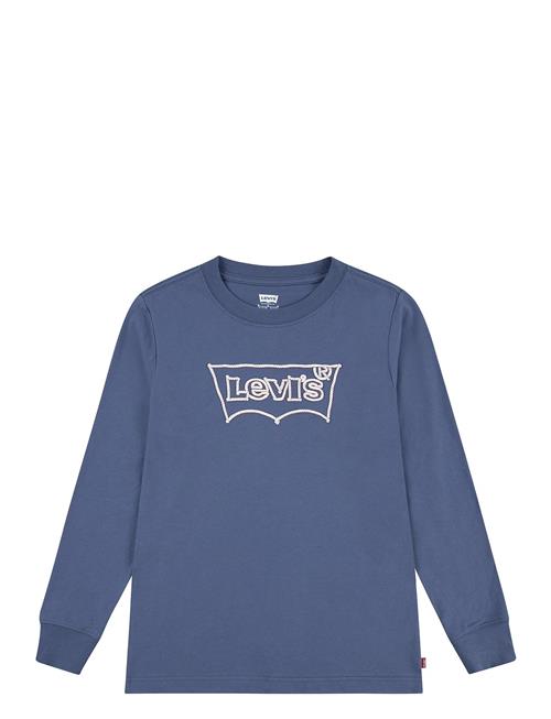 Levi's Levi's® Rope Batwing Tee Levi's Blue