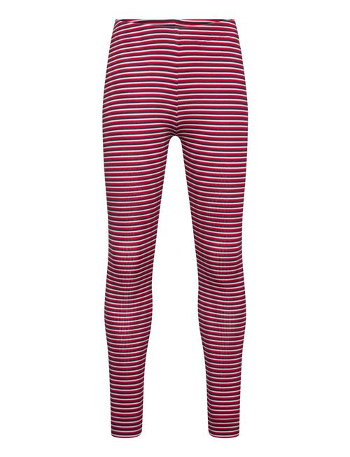 name it Nmflabela Slim Legging Name It Pink