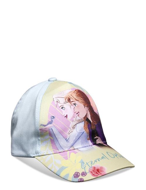 Disney Cap Disney Patterned