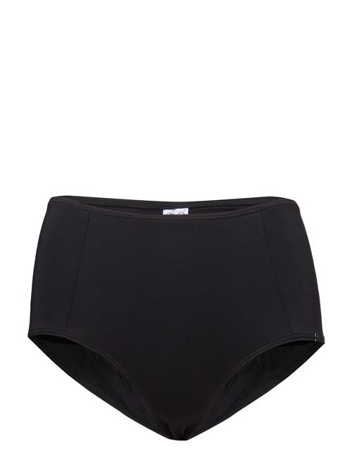 Panos Emporio Athena-11 Bottom Panos Emporio Black